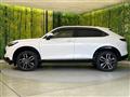 2023 Honda VEZEL