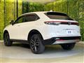 2023 Honda VEZEL