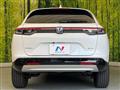 2023 Honda VEZEL