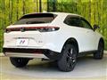 2023 Honda VEZEL