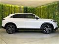 2023 Honda VEZEL