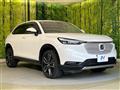 2023 Honda VEZEL