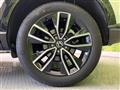 2023 Honda VEZEL