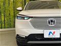 2023 Honda VEZEL