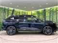 2023 Honda VEZEL