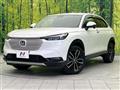 2023 Honda VEZEL