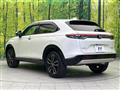 2023 Honda VEZEL