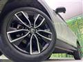 2023 Honda VEZEL