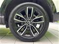 2023 Honda VEZEL