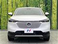 2023 Honda VEZEL