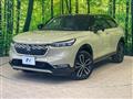 2024 Honda VEZEL