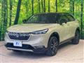 2024 Honda VEZEL