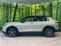 2024 Honda VEZEL