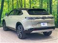 2024 Honda VEZEL