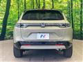 2024 Honda VEZEL