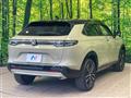 2024 Honda VEZEL