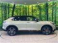 2024 Honda VEZEL