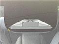 2024 Honda VEZEL