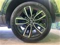 2024 Honda VEZEL