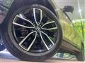 2024 Honda VEZEL