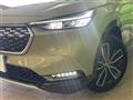 2024 Honda VEZEL