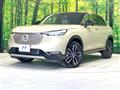 2023 Honda VEZEL