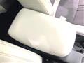 2023 Honda VEZEL