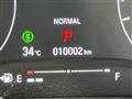 2024 Honda VEZEL