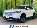 2024 Honda VEZEL