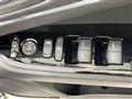 2024 Honda VEZEL