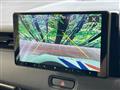 2024 Honda VEZEL