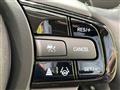 2024 Honda VEZEL