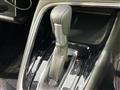 2024 Honda VEZEL