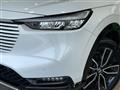 2024 Honda VEZEL