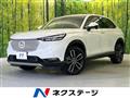 2024 Honda VEZEL