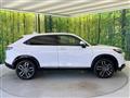 2024 Honda VEZEL
