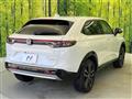 2024 Honda VEZEL