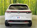 2024 Honda VEZEL