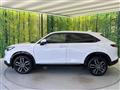 2024 Honda VEZEL