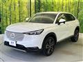 2024 Honda VEZEL