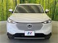 2024 Honda VEZEL