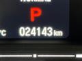 2024 Honda VEZEL