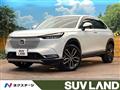 2024 Honda VEZEL