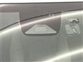 2024 Honda VEZEL
