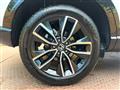 2024 Honda VEZEL