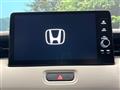 2024 Honda VEZEL