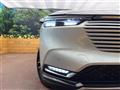 2024 Honda VEZEL
