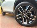 2024 Honda VEZEL