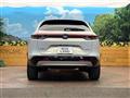 2024 Honda VEZEL