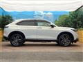 2024 Honda VEZEL
